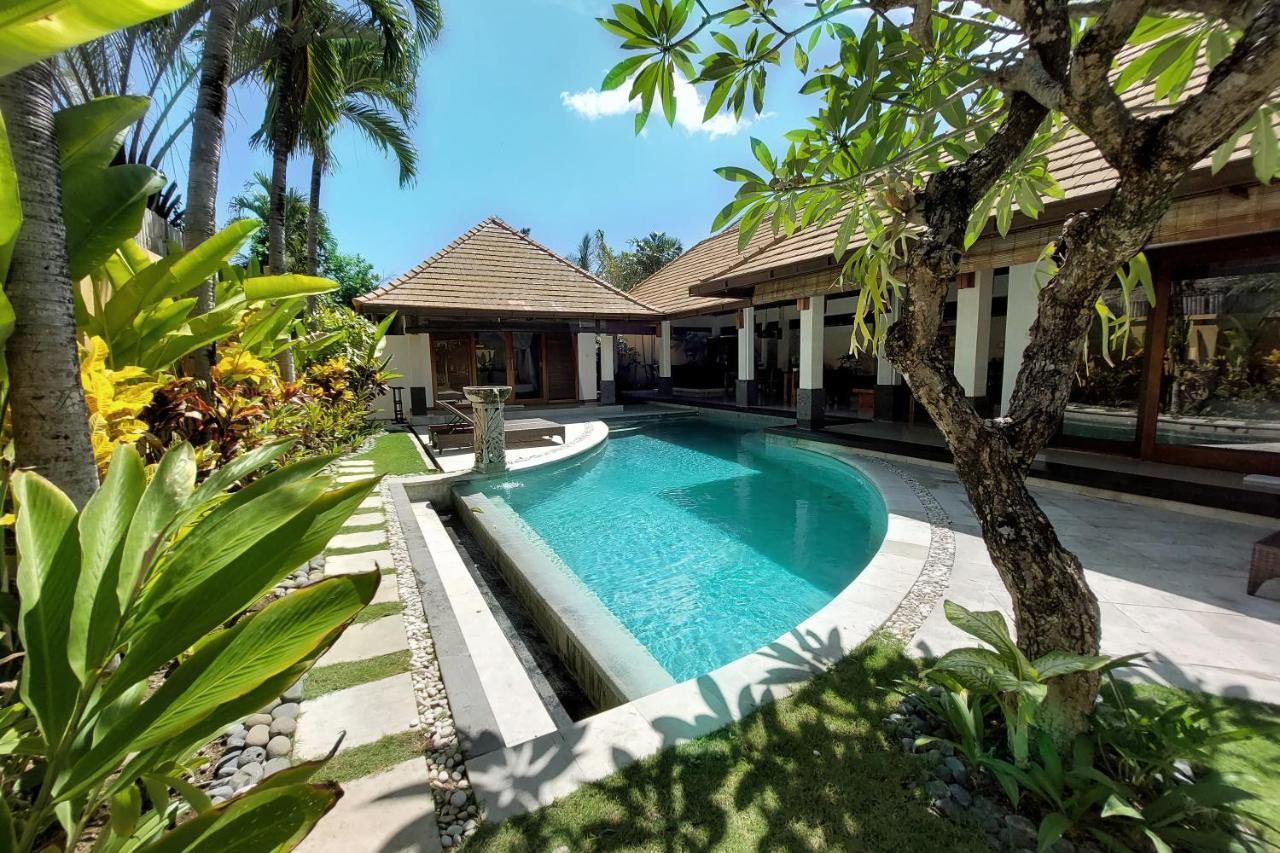 Two-Bedroom Villa Private Pool,1598402306:JPEG